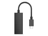 HP USB-C to DisplayPort Adapter G2