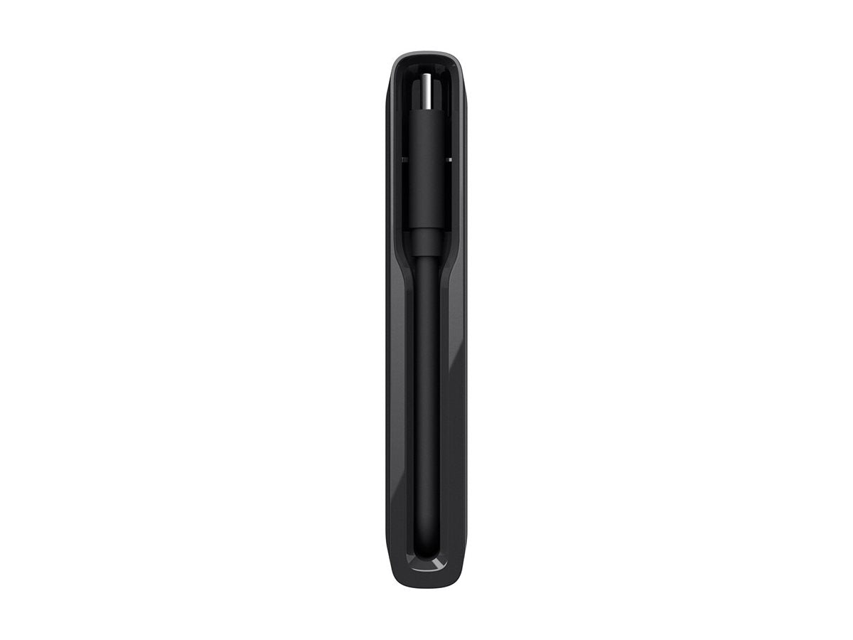 BELKIN Hub USB-C avec 2x USB-C et 2x USB-A