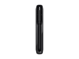 BELKIN Hub USB-C avec 2x USB-C et 2x USB-A