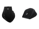 TNB ERGO Line Ergonomic Wireless Mouse Optimized Design For Comfortable Use