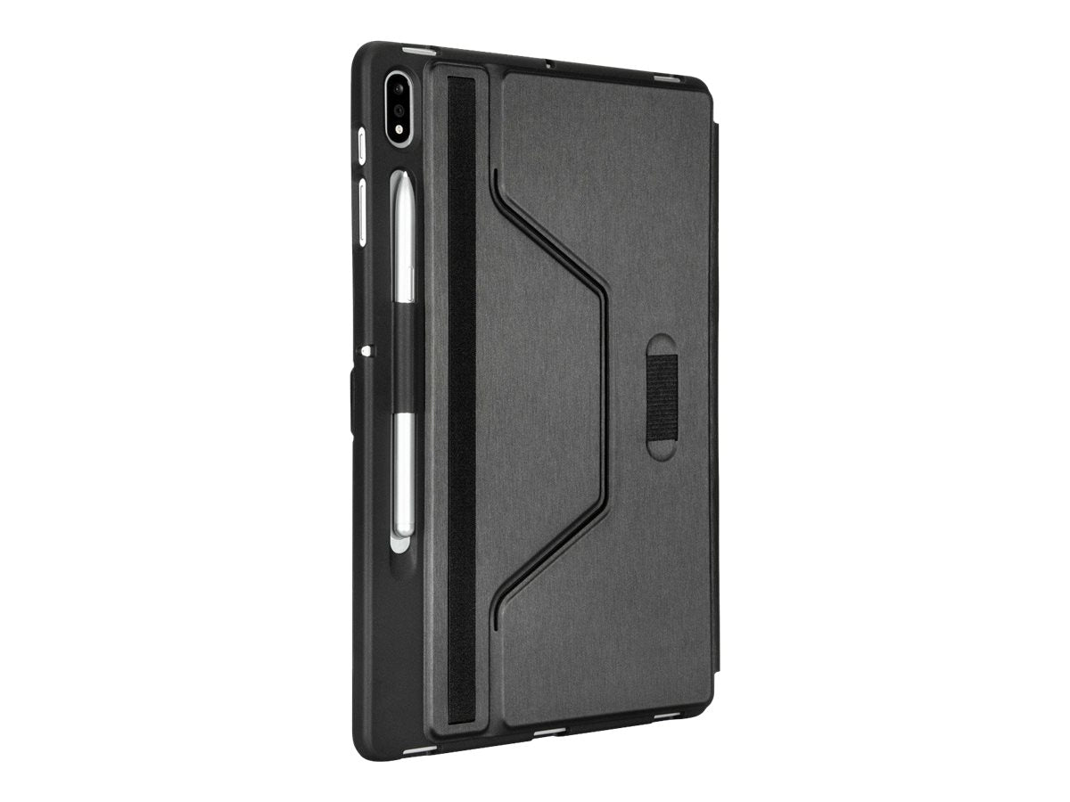 TARGUS Click In Tab S7 Plus / S7 Plus Lite
