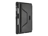 TARGUS Click In Tab S7 Plus / S7 Plus Lite