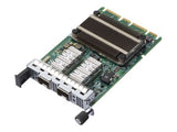 LENOVO ThinkSystem Broadcom 57414 10/25GbE SFP28 2-port OCP Ethernet Adapter