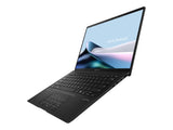 ASUS Zenbook UM3406HA-QD036W AMD Ryzen 7 8840HS 14p WUXGA 16Go RAM 1To SSD AMD Radeon Graphics W11H Noir 2 ans Ordinateur Portable