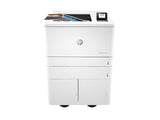 HP Color LaserJet Enterprise M751dn Printer colour Duplex laser A3 600x600dpi 41ppm mono 41ppm colour 650sheets USB LAN USB