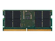 KINGSTON 16Go DDR5 5600MT/s SODIMM