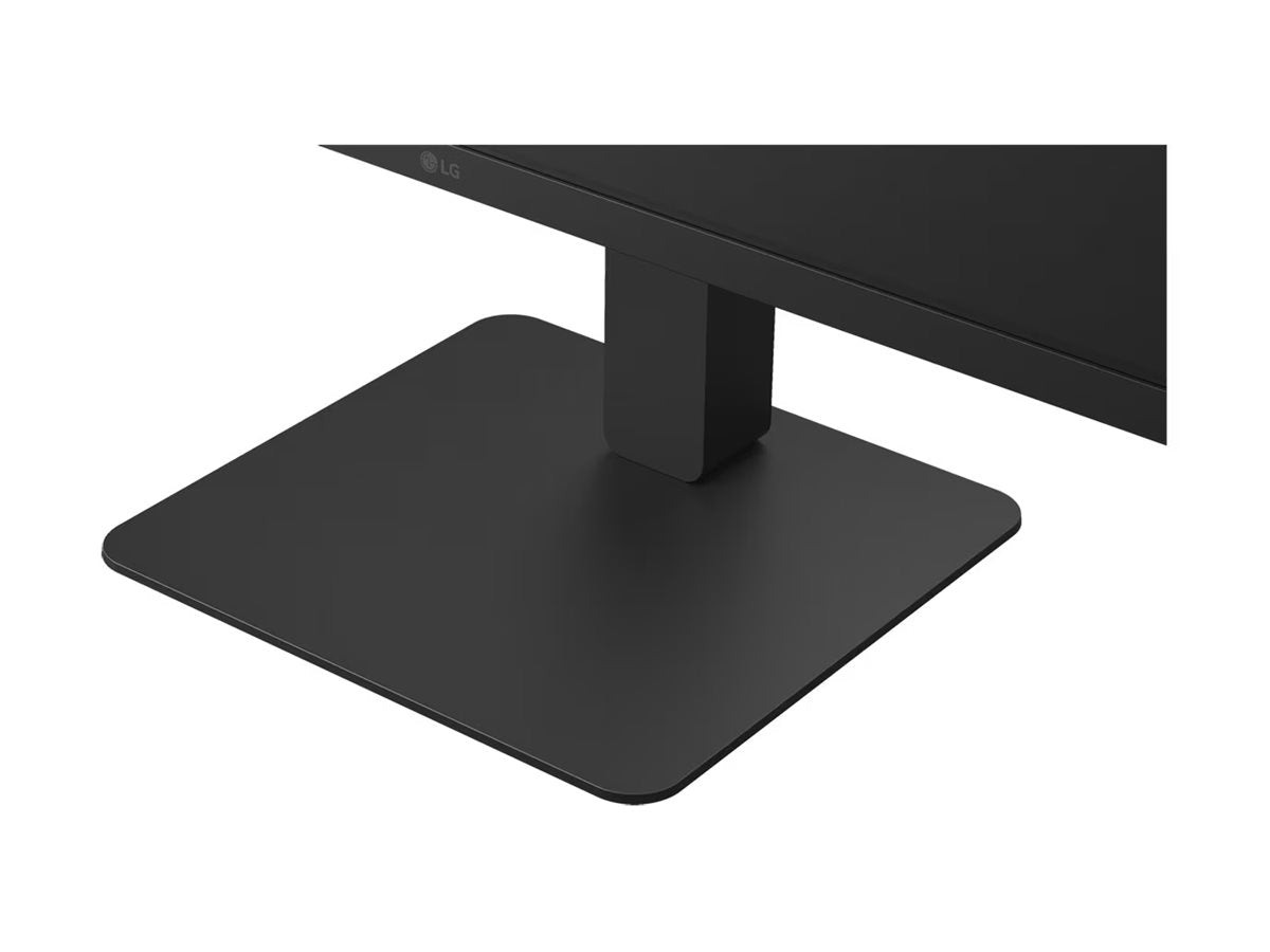27BA850-B 27" 1920x1080 HDMI DP USBC