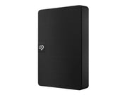 SEAGATE Expansion Portable 1To HDD USB3.0 2.5p Includes Rescue and software RTL extern