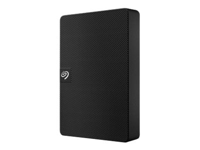 SEAGATE Expansion Portable 1To HDD USB3.0 2.5p Includes Rescue and software RTL extern