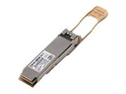 CISCO 100G SR1.2 BiDi QSFP Transceiver LC 100m OM4MMF REMANUFACTURED