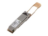 CISCO 100G SR1.2 BiDi QSFP Transceiver LC 100m OM4MMF REMANUFACTURED