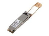CISCO 100G SR1.2 BiDi QSFP Transceiver LC 100m OM4MMF REMANUFACTURED