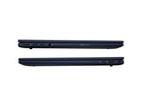 HP EliteBook X G1i Intel Core Ultra 5 228V 14p WUXGA 32Go 512Go SSD UMA W11P