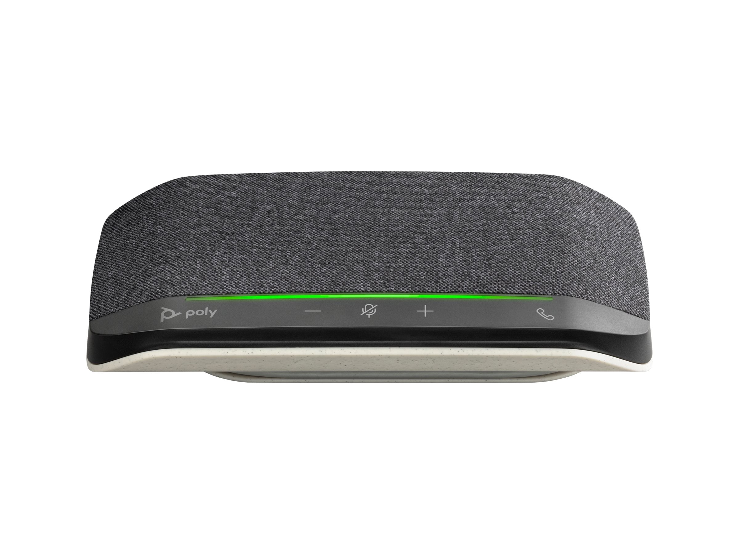 Poly Sync 10 USB-A USB-C Speakerphone