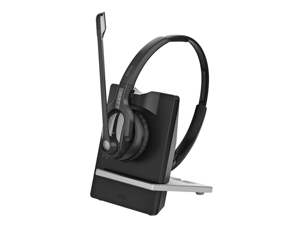 EPOS D 30 Phone - EU