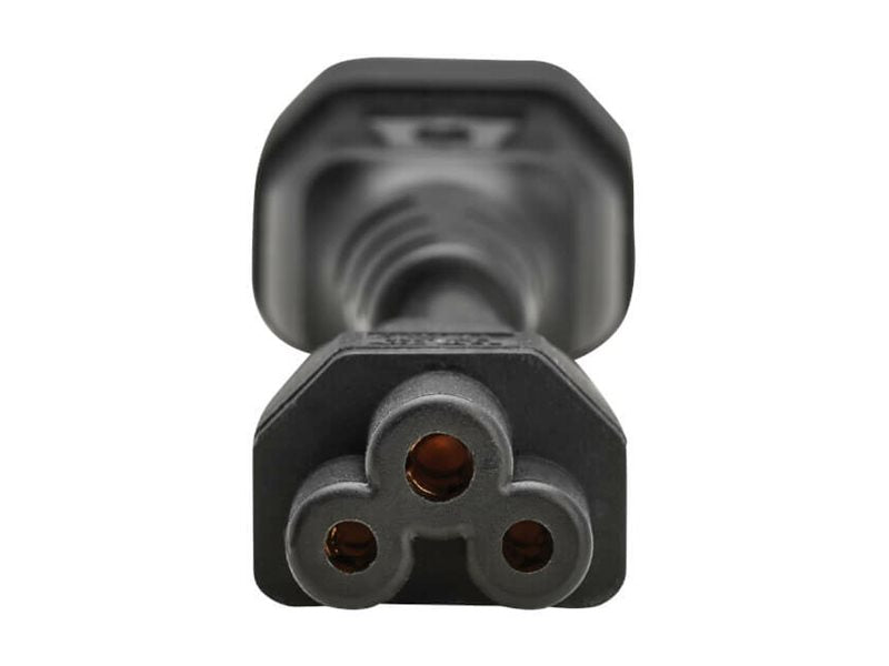 EATON TRIPP LITE Power cable C14 to C5