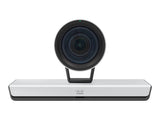 CISCO TelePresence Precision 60 Camera Spare