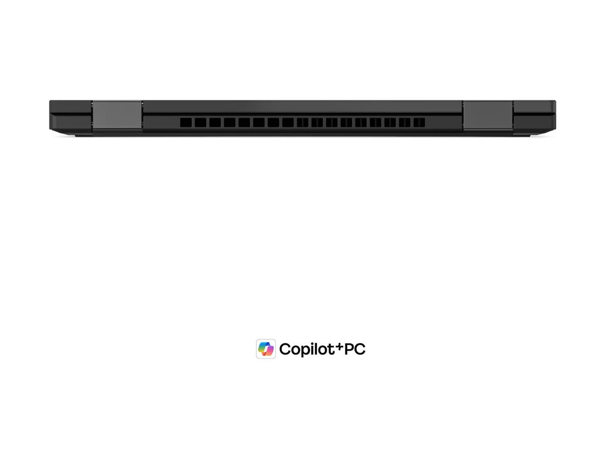 LENOVO ThinkPad T14s 2in1 Gen 2 Intel Core Ultra 5 325 14p WUXGA Touch 16Go 512Go SSD M.2 Intel Graphics W11P 3YR Carryin