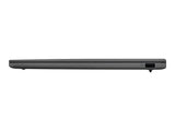 ASUS Zenbook UX3407QA-QD311W Snapdragon X1-26-100 14p WUXGA 16Go RAM 512Go SSD Qualcomm Adreno W11H Gris 2 ans Ordinateur Portable