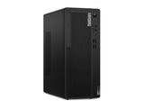 LENOVO ThinkCentre M70t Gen 5 Intel Core i7-14700 16Go 512Go SSD M.2 2280 PCIe Intel UHD Graphics 770 W11P 3Year Onsite