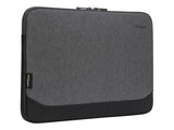 TARGUS Cypress Eco Sleeve 15.6p Grey