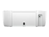 HP Deskjet 2823e All-in-One MFP colour inkjet 216x297mm A4 7.5ppm Print 60sheets USB Bluetooth Wi-Fi rosewood