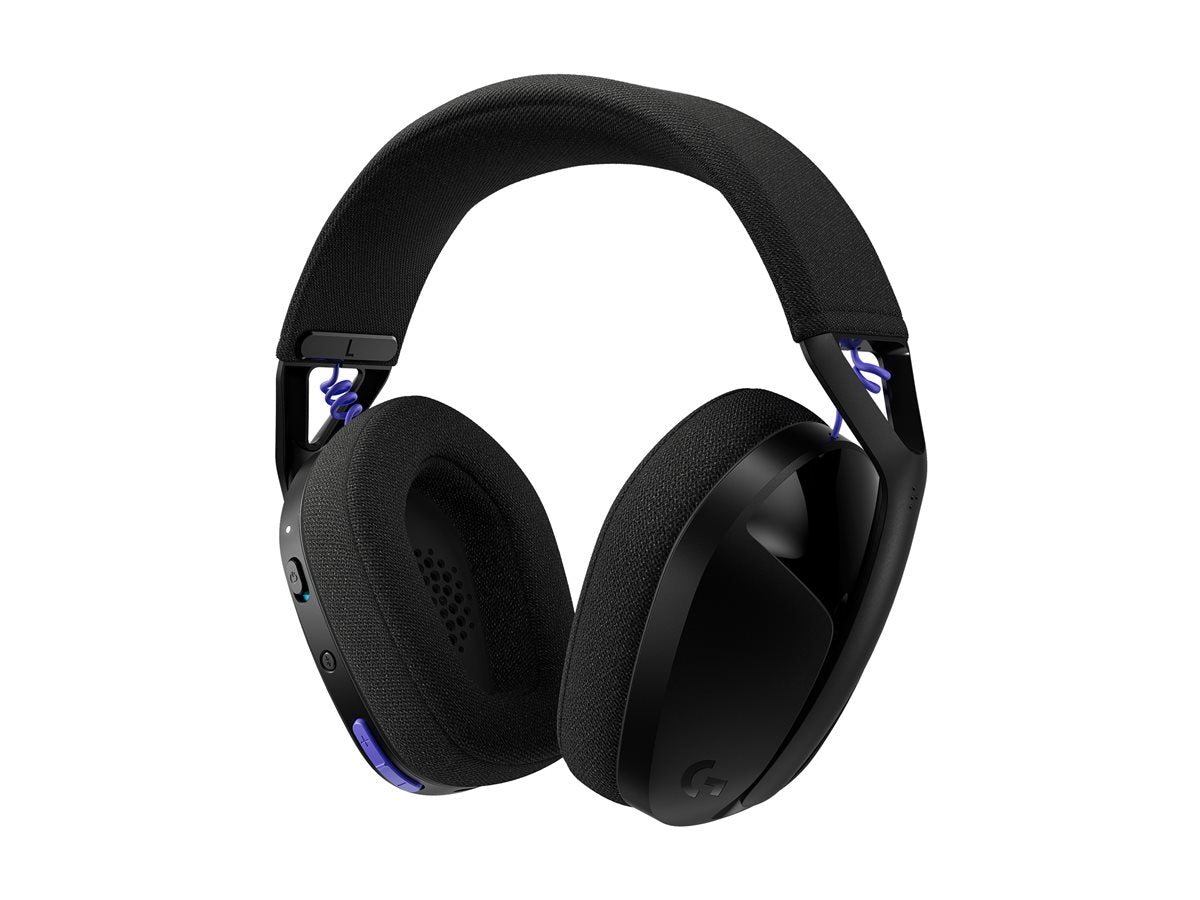 G321-BK-EMEA28i-935