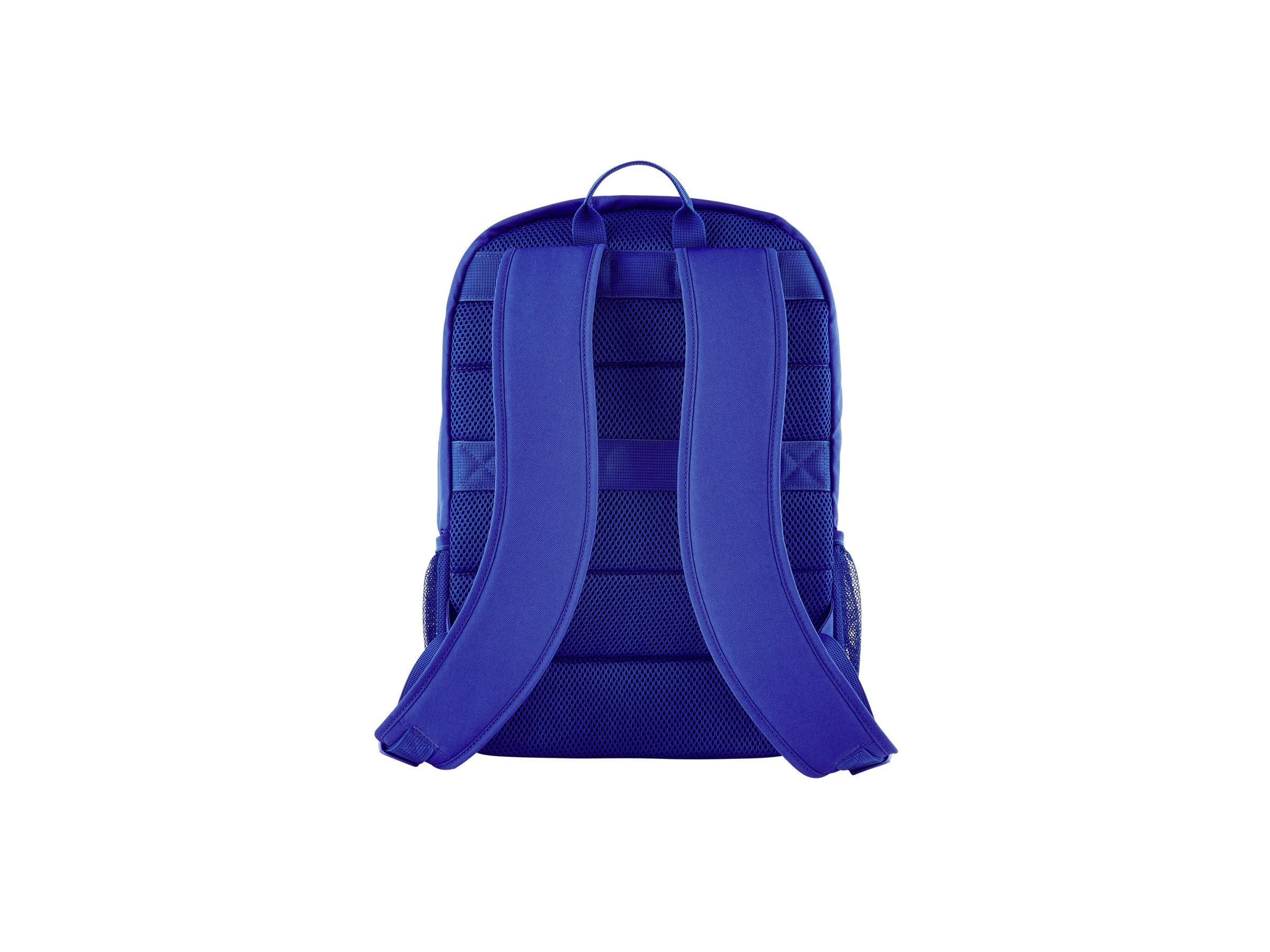 HP Campus Blue Backpack