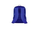 HP Campus Blue Backpack