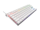 CHERRY MX Board 8.0 Red Switches Keyboard (EU)
