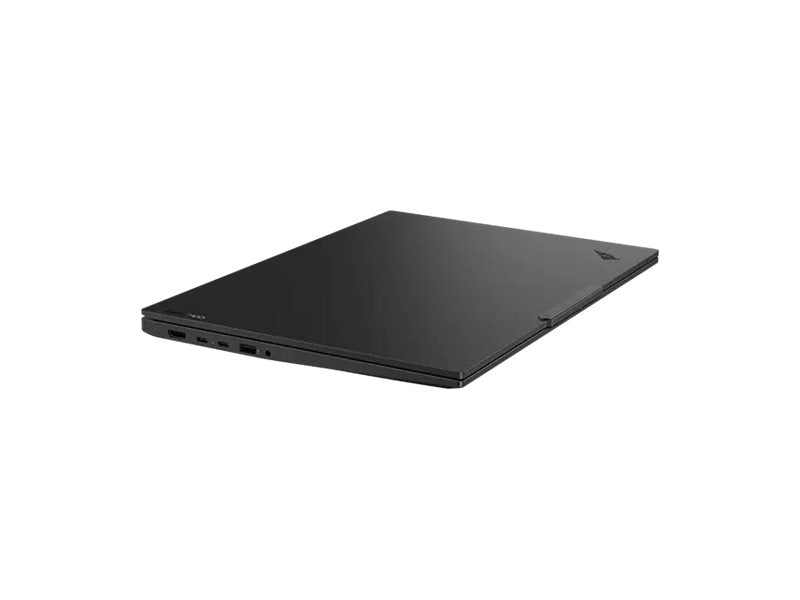 LENOVO ThinkPad E16 G3 AMD Ryzen 7 250 16p WUXGA 16Go 512Go SSD M.2 2242 PCIe AMD Radeon 780M W11P 1YR Premier NBD