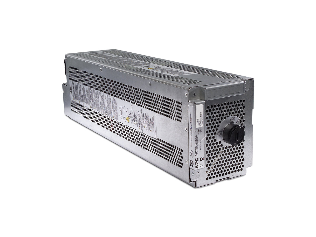 APC Module Batteries Symmetra LX