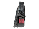 HP 658A Magenta LaserJet Toner Cartridge