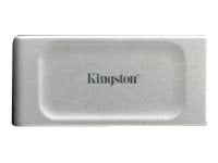 KINGSTON XS2000 PORTABLE SSD 2To USB3.2