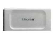 KINGSTON XS2000 PORTABLE SSD 500Go USB3.2