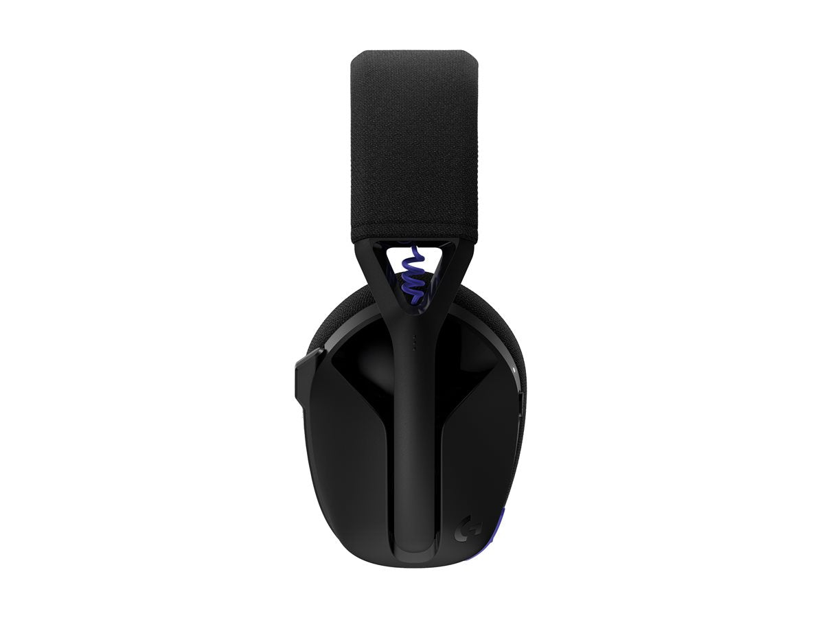 G321-BK-EMEA28i-935