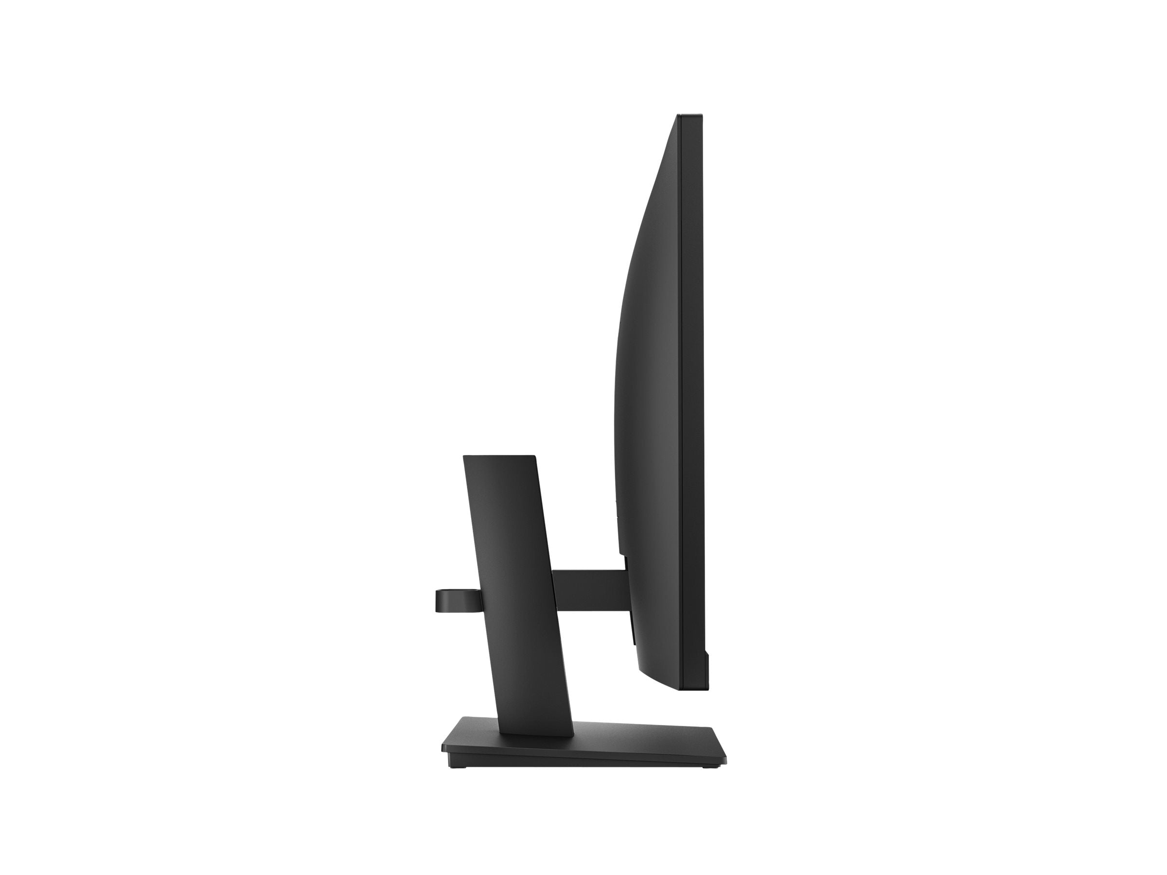 HP Series 3 Pro 23.8p FHD Monitor 100Hz 16:9 HDMI VGA DP - 324ph SmartBuy (EU) 3/3/0