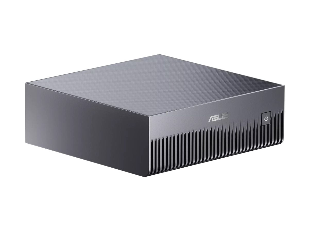 ASUS GX10 GX10-GG0003BN EU Cord L10