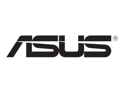 ASUS NUC12WSKV7 Barebone Intel Core i7-1270P vPro Slim Kit No Cord