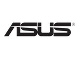 ASUS BNUC13BRFA200B02I Barebone Intel Atom x7425E Kit L8 EU Cord