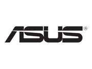 ASUS TUF GeForce RTX 5080 OC 16Go GDDR7 BTF GAMING 2xHDMI 3xDP
