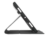 TARGUS Click In case for Samsung TabA8 10.5p
