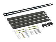 APC ECHELLE POUR PASSAGE DE CABLES COURANT FAIBLES LARGEUR 15CM LONGUEUR 3M AVEC KIT DE FIXATION