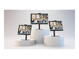LENOVO ThinkVision T24mv-30 23.8p IPS 1920x1080 16:9 HDMI DP USB TopSeller