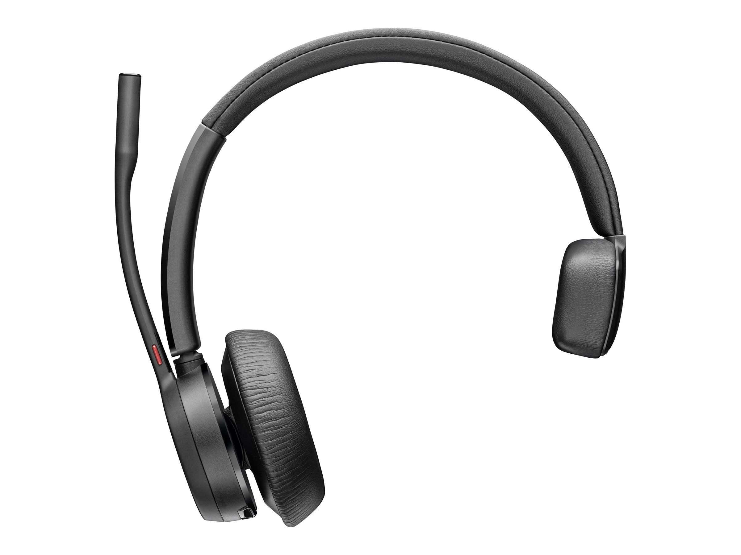 Poly VOY 4310 -M USB-A HS+BT700