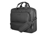 URBAN FACTORY toploading case 15.6i