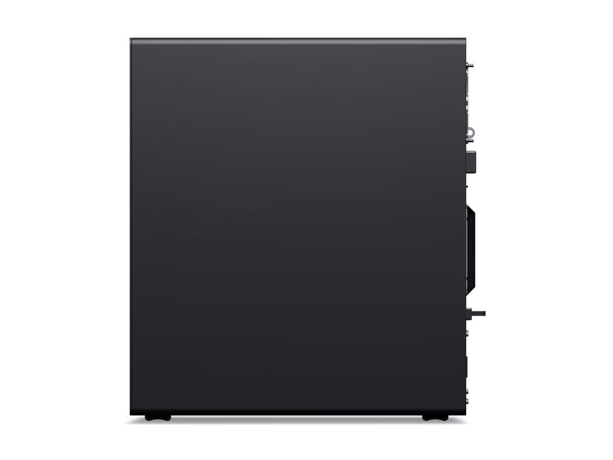 TS/P3/Tower/G2/U7/vPro/32/1T/RTX/W11P