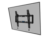 NEOMOUNTS WL35-550BL14 Support pour écran mural 32-75p - inclinable - installation facile