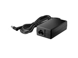 HP 65W Smart AC Adapter Europe