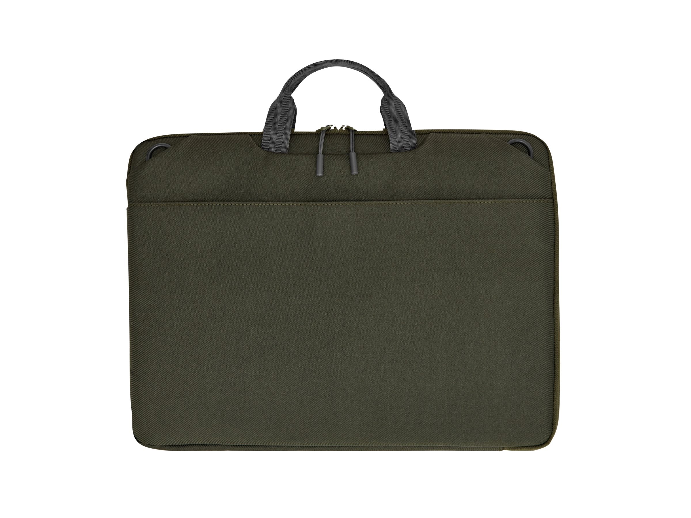 HP 14p Modular Laptop Sleeve